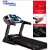 คุ้มสุดๆ ลู่วิ่งไฟฟ้า รุ่น DK-05AK มอเตอร์ 2.0HP ด่วน สินค้ามีจำนวนจำกัด