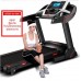 คุ้มสุดๆ ลู่วิ่งไฟฟ้า รุ่น DK-05AK มอเตอร์ 2.0HP ด่วน สินค้ามีจำนวนจำกัด