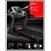 ยอดนิยม ลู่วิ่งไฟฟ้า รุ่น DK-05AK มอเตอร์ 2.0HP