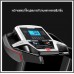 ยอดนิยม ลู่วิ่งไฟฟ้า รุ่น DK-05AK มอเตอร์ 2.0HP
