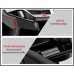 ยอดนิยม ลู่วิ่งไฟฟ้า รุ่น DK-05AK มอเตอร์ 2.0HP