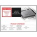 ยอดนิยม ลู่วิ่งไฟฟ้า รุ่น DK-05AK มอเตอร์ 2.0HP