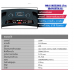 แรงแซงร้อน ลู่วิ่งไฟฟ้า รุ่น MTK500L ราคา 29,900 บาท เท่านั้น