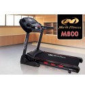 ลู่วิ่งไฟฟ้า Northfitness M800 Treadmill